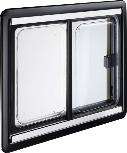 Dometic Germany Schiebefenster S4 1100x450mm S