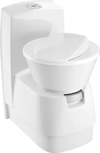 Dometic Germany Toilette CTW 4110