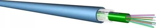 Draka Comteq (DNT) LWL-Kabel U-DQ(ZN)BH ZB 60019165-Eca
