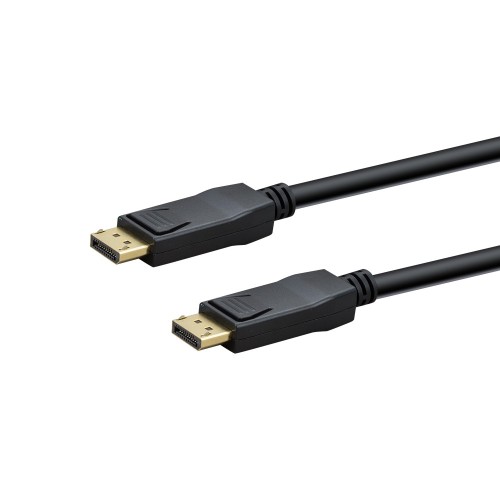 E+P Elektrik DisplayPort Kabel DP402
