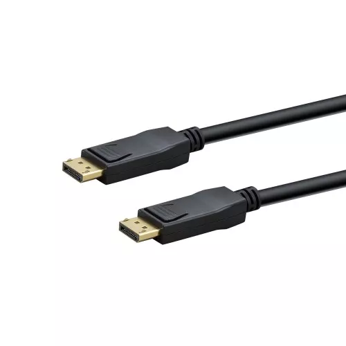 E+P Elektrik DisplayPort Kabel DP402Lose