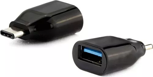 E+P Elektrik USB 3.1 Adapter CC370