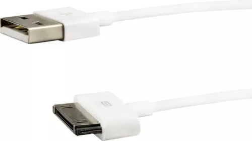 E+P Elektrik USB-Ladekabel IP110