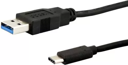 E+P Elektrik USB3.1 Verbindungskabel CA CC322