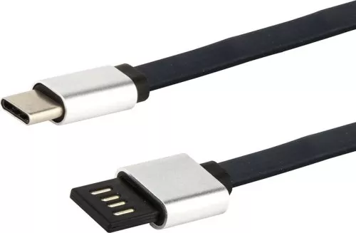 E+P Elektrik USB3.1 Verbindungskabel CC CCR322