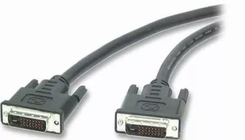 EFB-Elektronik DVI Monitorkabel Dual Link K5434.3