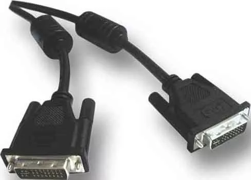EFB-Elektronik DVI Monitorkabel Dual Link K5435.2V1