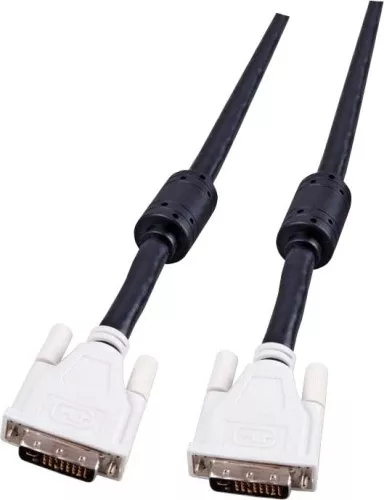 EFB-Elektronik DVI dual Link Kabel K5435.3V1
