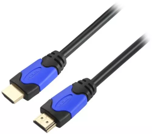 EFB-Elektronik HighSpeed HDMI Kabel A-A K5431SW.10
