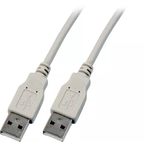 EFB-Elektronik USB2.0 Anschlusskabel K5253.1