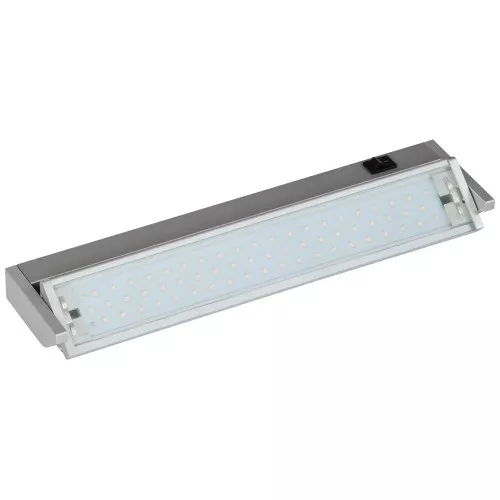 EVN Lichttechnik LED-Anbauleiste schwenkbar LS3540