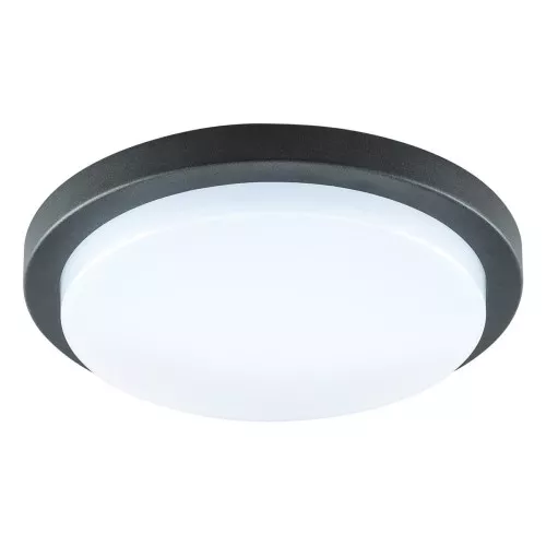 EVN Lichttechnik LED-Anbauleuchte DARH54141502