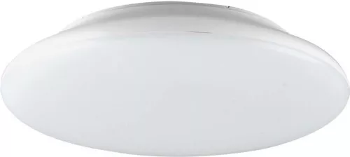 EVN Lichttechnik LED-Anbauleuchte IP54 L25120125