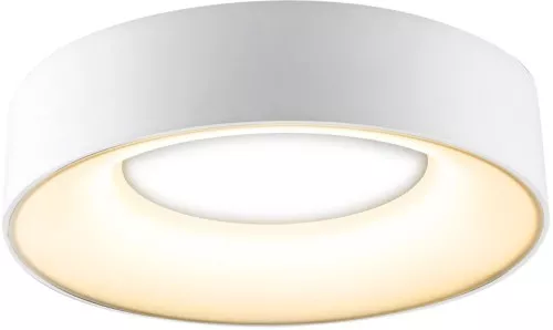 EVN Lichttechnik LED-Anbauleuchte IP54 R30180125