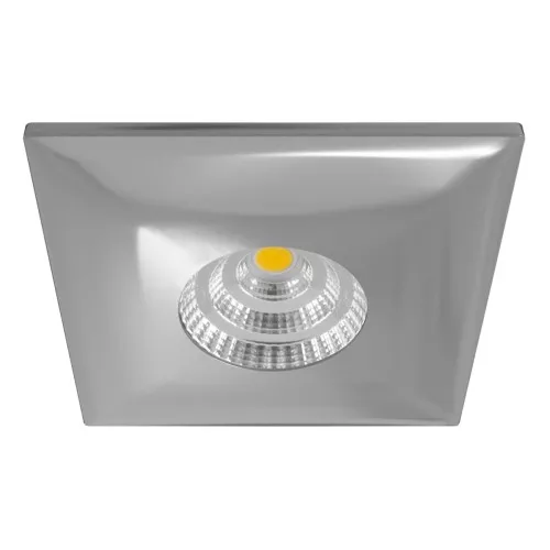 EVN Lichttechnik LED-Deckeneinbauleuchte L44441502