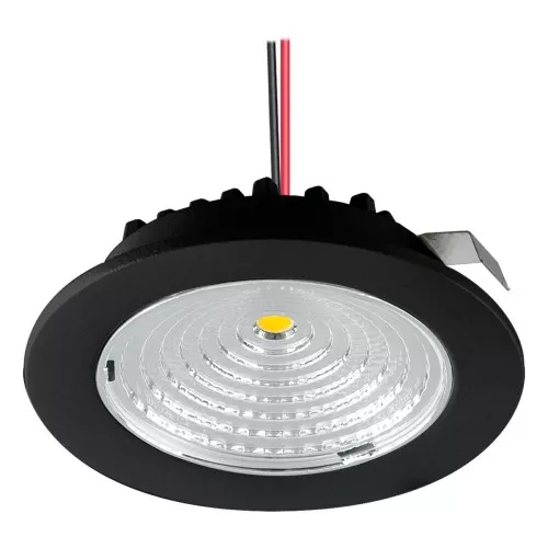 EVN Lichttechnik LED-Deckeneinbauleuchte L55030902