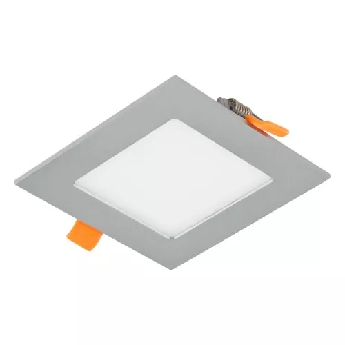 EVN Lichttechnik LED Einbau Panel LPQ 123 502