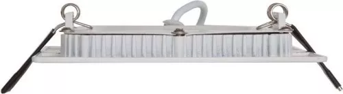 EVN Lichttechnik LED Einbau Panel LPQ 123 502