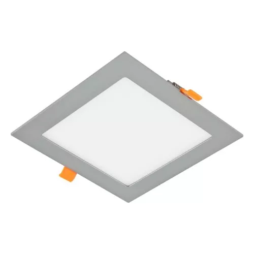 EVN Lichttechnik LED Einbau Panel LPQ 173 501
