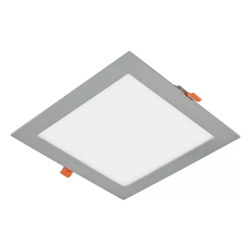 EVN Lichttechnik LED Einbau Panel LPQ 223 502