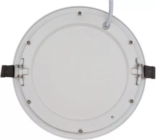 EVN Lichttechnik LED Einbau Panel LPR 173 501
