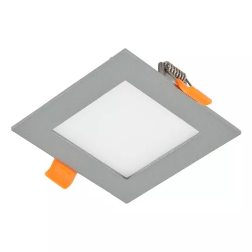 EVN Lichttechnik LED Einbau Panel si LP Q 093501