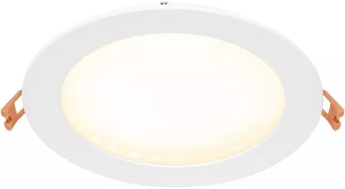 EVN Lichttechnik LED Einbau Panel ws LP RW 173502