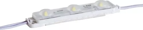 EVN Lichttechnik LED-Modul LCL30110