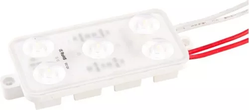 EVN Lichttechnik LED-Modul LCL5015