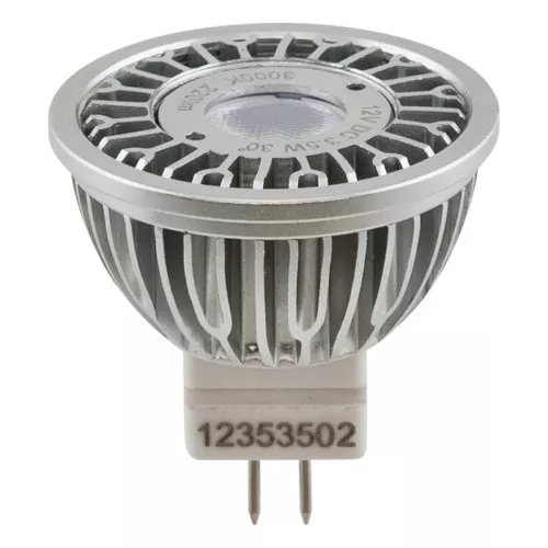 EVN Lichttechnik LED-Reflektorlampe 12353502