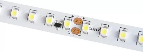 EVN Lichttechnik LED-Stripe IC SB 20 24 603502