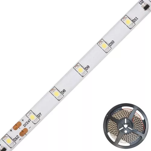 EVN Lichttechnik LED-Stripe IC SB 54 24 303501
