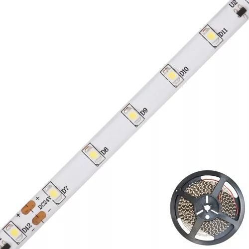 EVN Lichttechnik LED-Stripe IC SB 54 24 303502