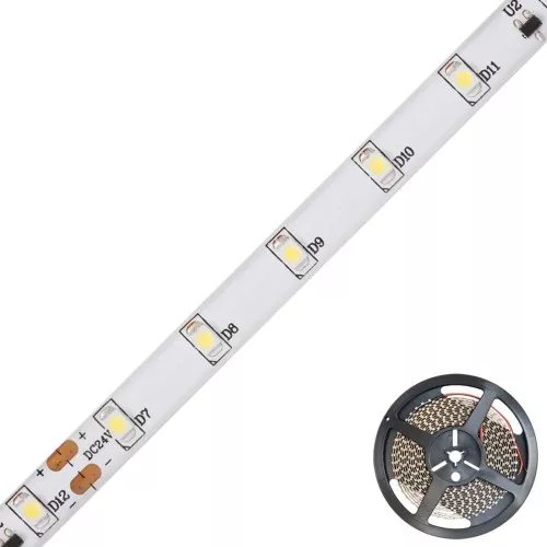 EVN Lichttechnik LED-Stripe IC SB 54 24 303540