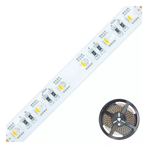 EVN Lichttechnik LED Stripe IP54 LSTRSB5424300509902