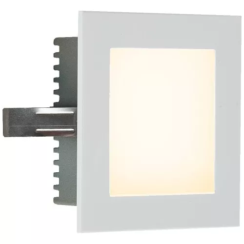 EVN Lichttechnik LED Wandeinbauleuchte P21 802