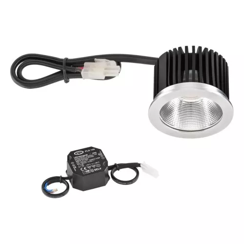 EVN Lichttechnik Power-LED-Modul C51350N940 nw