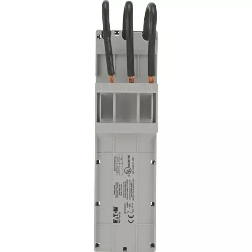 Eaton Adapter MSFA0-32-PI