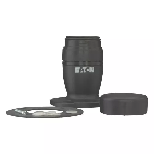 Eaton Basis SL4-PIB-EMH