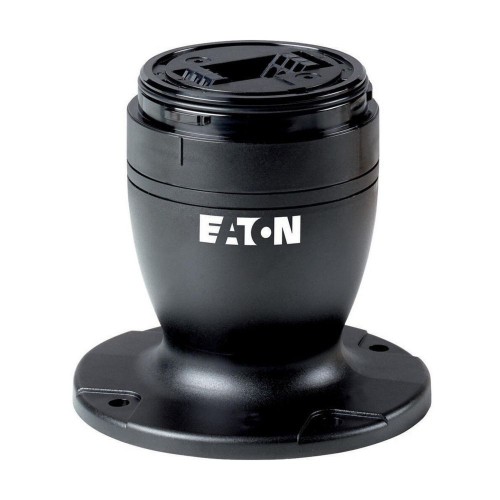 Eaton Basis SL7-CB-EMH