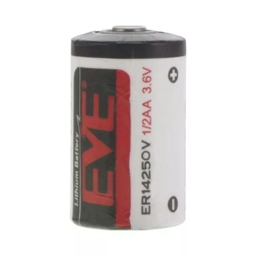 Eaton Batterie f.Echtzeituhr XT-CPU-BAT1