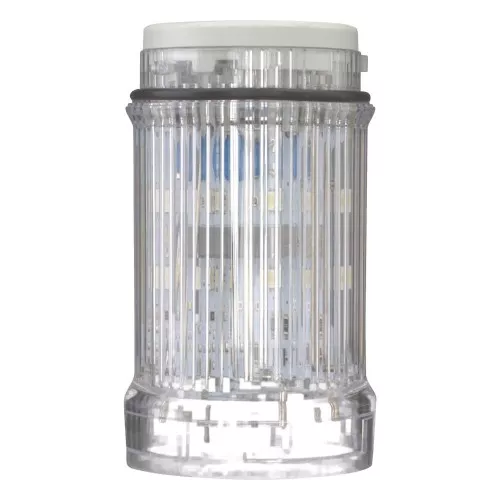 Eaton Blinklicht-LED SL4-BL230-W