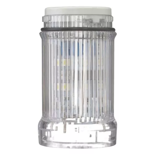 Eaton Blinklicht-LED SL4-BL24-W