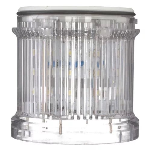 Eaton Blinklicht-LED SL7-BL24-W