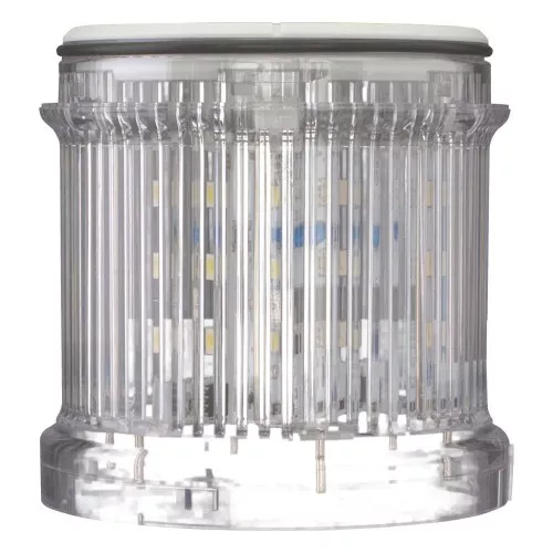 Eaton Blinklicht-LED SL7-BL24-W