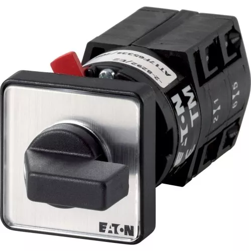 Eaton Codierschalter TM-2-8550/EZ