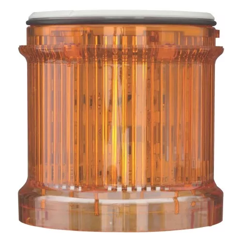 Eaton Dauerlicht-LED SL7-L230-A