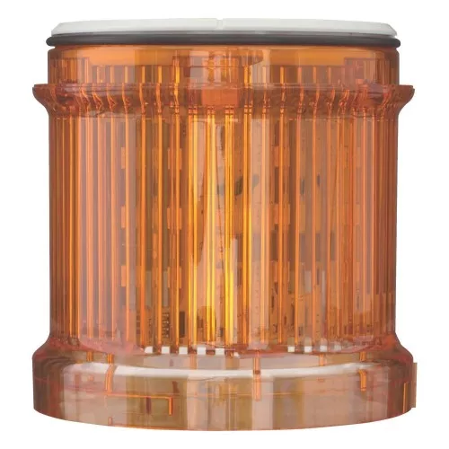 Eaton Dauerlicht-LED SL7-L230-A