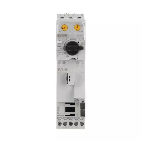 Eaton Direktstarter Elektronisch MSC-DEA-1,2-M724VDC