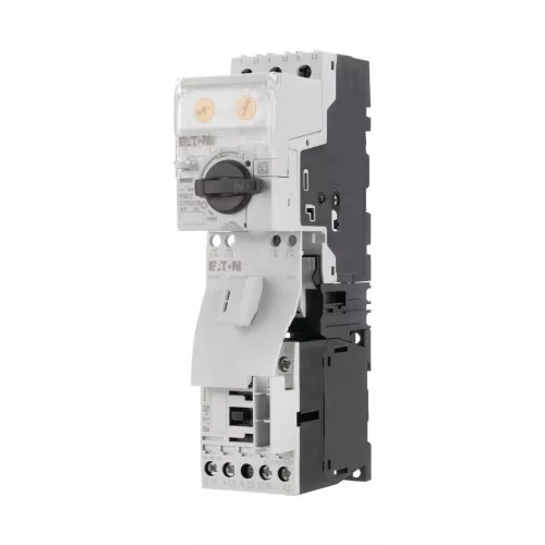 Eaton Direktstarter Elektronisch MSC-DEA-12-M7(24VDC)
